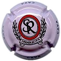 Placa 52e78a863c549_e5791f15cae20611d9a40ed327f1c1bc