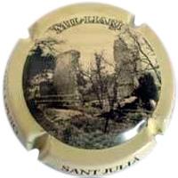 Placa 52e78b57a2d63_db13781332d2471e2fd6a9ddac4338c9