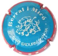 Placa 52e78bd409f01_4c997e8df7f3d469c6c352ca75c0f6b4