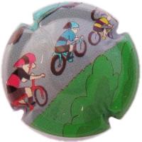 Placa 52e78bf32b909_03f5f7d322c09c5c474fa9c52cb0d0de