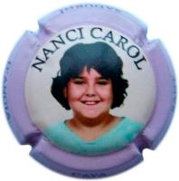 Especulació