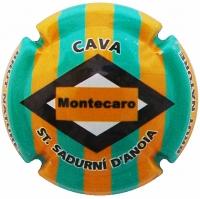 Placa 52e78db31eec1_3c54cae850a2174e37902ab5395c8d50