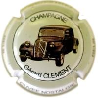 Placa 52e78de81235d_9027aed58071c3124c97644aaedfdc6e