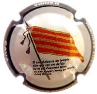 Placa 52e78efa687ba_5fb2db4a946ca9372b2133a57679a3ea