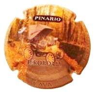 Placa 52e790892da79_6b5a5ee2989cb9dddd6d9d0ae5351478