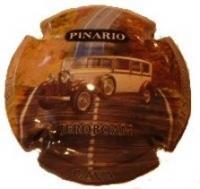 Placa 52e7908dc15f0_625804bb795945c2f67d4e457dd79f26