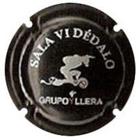 Placa 52e790e165551_6130f98c5fa7f88b9f6d20b154b187d5