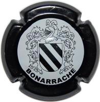 Placa 52e7916273281_3e1f0df632b335f62f2038d73adf110f