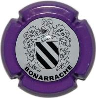 Placa 52e79167bf9d5_527e088ce5879ccedff9decbfe072f1d