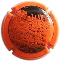 Placa 52e7929638321_e074d8a80d437d22d67461732ad2ffdb