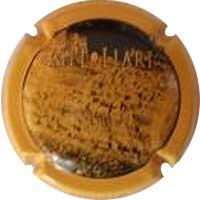 Placa 52e7929ca8a6c_b6d5e038b66139d85ee5f2218f5d4ad2