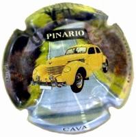 Placa 52e7932b71879_ccd35d230a8d24b92ddbdb67420eab3b