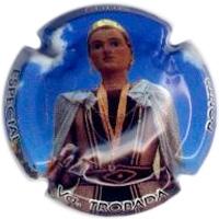 Placa 52e79463ed9f5_861b6077d6231b93042e81e07cfab502