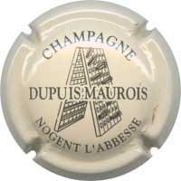 Placa 52e794f670bdc_c946610e699c0574fd112dc682c24e99