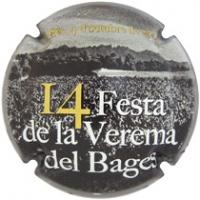 Placa 52e79d10a1b7b_4faf3452c693de1ff4ba03c688744416