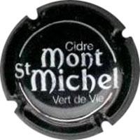 Placa 52e79dd162ab0_8b1cb3379b2a025598e0c77e2183d565