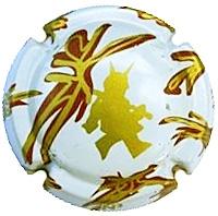 Pirules