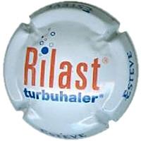 Placa 52e79f699cfee_4afc2eba6e14345385bdac0e163191c8