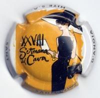 Placa 52e7a114ec807_0c5fc8b5127421e79c5d356ef84ae68e