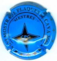 Placa 52e7a45579131_16d557526153f5a31c4ec8c21092ba71