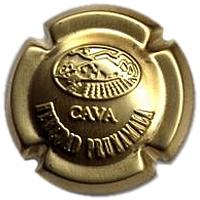 Placa 52e7a54ae0889_c60a5bd70dec06c4aad5cf57c4ee2728