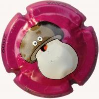 Placa 52e7a60a7c203_5681161aba222d61306dada9b12ee925