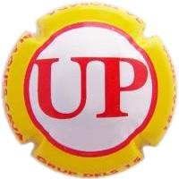 Placa 52e7a99726929_b809409dbe6acab25d3be14d8e2cacf0