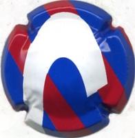 Placa 52e7ac77598be_7ed2bf236f422458a1246db75ae39b38