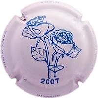 Placa 52e7aed928b8f_854b07a0ddde2dfb7fff4264af00f3c7