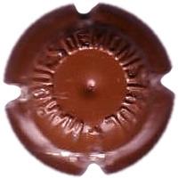 Placa 52e7aee1bb36b_d85d4e12432ce9f454e326641ff1e95f