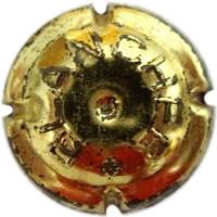 Placa 52e7af8c2d0b5_bf79006f35617184804c293041775de8