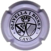 Caves