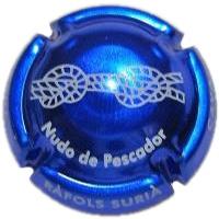 Marquistes