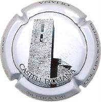 Pirules