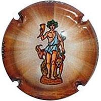 Placa 52e7ba92b3d90_85234234d26dc5423e4496229e552366