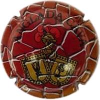 Placa 52e7bc2d1f570_fe4614055c0f09ccbd1cd6e17d3c1ca4