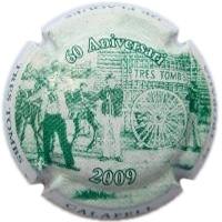 Placa 52e7bc768858b_6ab8c65ab387951df7b466f634f4aedd