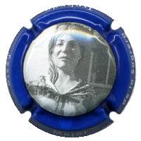 Placa 52e7c4510e389_6f29c69b3152e736b5938027104618c7