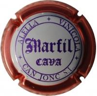 Placa 52e7c673f097c_b27d94fecb25cc8ec101b50df807e639