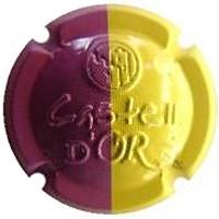 Placa 52e7c9506b688_fe7328fcccaf95fc0d02b4705f6cd9ca