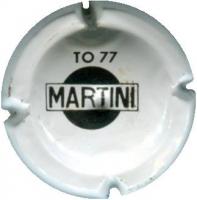 Placa 52e7c9fcad220_0c1fea1bd54abbb336b7e0c21d6097e9