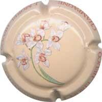 Placa 52e7cde7cf0b4_bbcbe3a4a1cbd2b655e5f25819bbf626