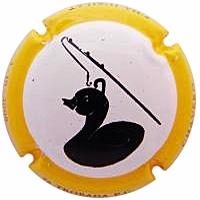 Placa 52e7cecc99450_2f7b507605a0b061b2a6c7e66bd05852