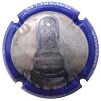 Placa 52e7cf3e1a5d1_47469b54c9f6667617e4c3e96c5b4010