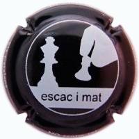 Placa 52e7d0089b76b_d4f38da4639af9bc7f11f80ebd558220