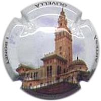 Especulació