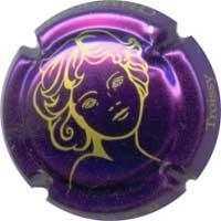 Placa 52e7d6185d8bf_c4c8a1362bc5972f946e7a51b31f94a6