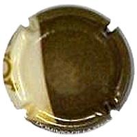 Placa 52e7d70a27b78_748202163cf1c8399a46a3cf96bf3c23