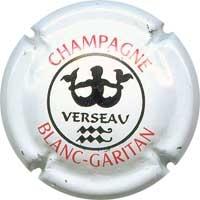 Placa 52e7d95351be4_58bdff4e074a48487caffdeb0e1dc483