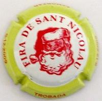 Placa 52e7d9baddf96_5df45f8146c36a6da97207f4dab7fe23